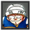 Ice Hockey Player