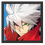 Ragna
