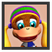 Tiny Kong