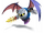 Meta Knight (SSBR)