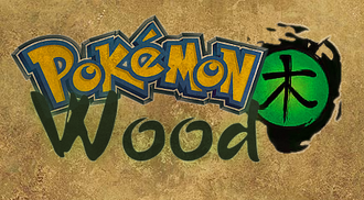 PKMNWoodlogo