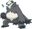 Pangoro