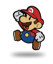 PaperMario-Render-SSBS