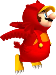 PhoenixMario.png