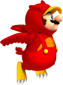 Mario S Power Ups Fantendo Game Ideas More Fandom Mario S Power Ups Fantendo Game Ideas More Fandom