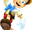 Disney's Pinocchio (Video Game)