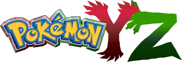 Pokémon XZ and Pokémon YZ | Fantendo - Game Ideas & More | Fandom