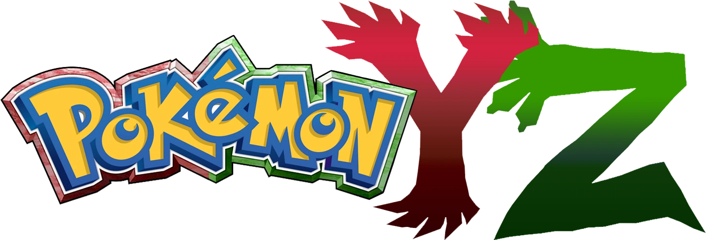 latest?cb=20240118065254