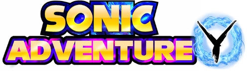 Sonic Adventure Remastered (Wombatguy version), Fantendo - Game Ideas &  More