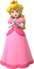 SuperMarioParty Peach 2