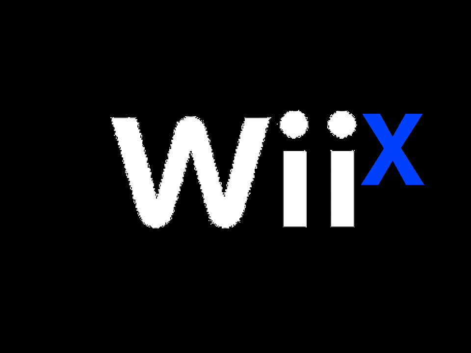 Snes9x GX – WiiDatabase