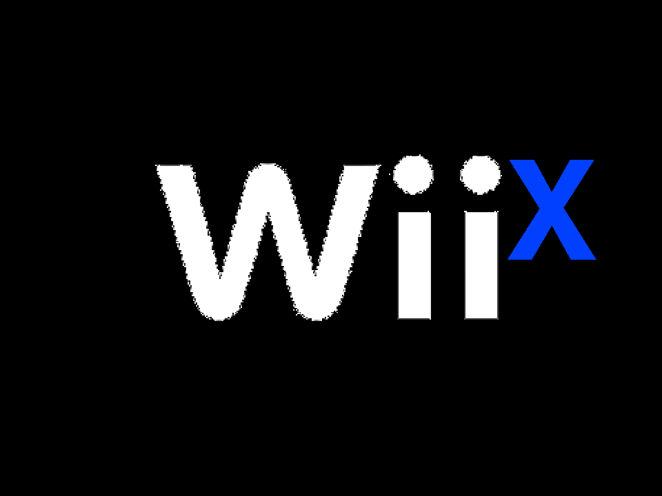 Wii X, Video Game Fanon Wiki