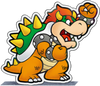 170px-Paper Bowser MLJP