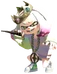 3.4.Pearl Octo Expansion Suit.png (206 KB)