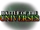 Battle of the Universes (reboot)
