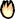 BurnIcon.png