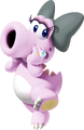 JSSB Birdo alt 7