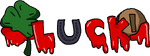 LuckLogo