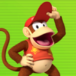 MTRDiddyKong