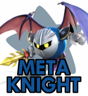 MetaKnightSupernova