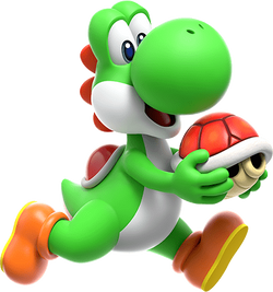 New Super Mario Bros. Wonder Switch, Fantendo - Game Ideas & More