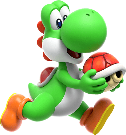 mario.wiki.gallery/images/1/15/SMBW_Daisy.png