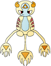 20200504 194107