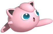 4.6.Jigglypuff Kicking