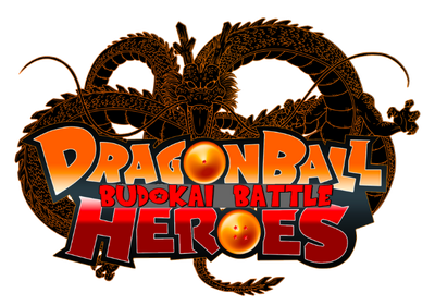 Dragon Ball GT Logo Font? - forum