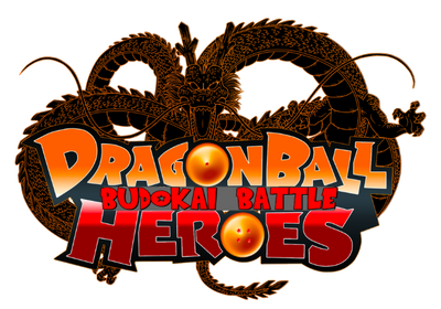 Stream A Dragon Ball Z Budokai 3 Hyperbolic Time Chamber by Candy