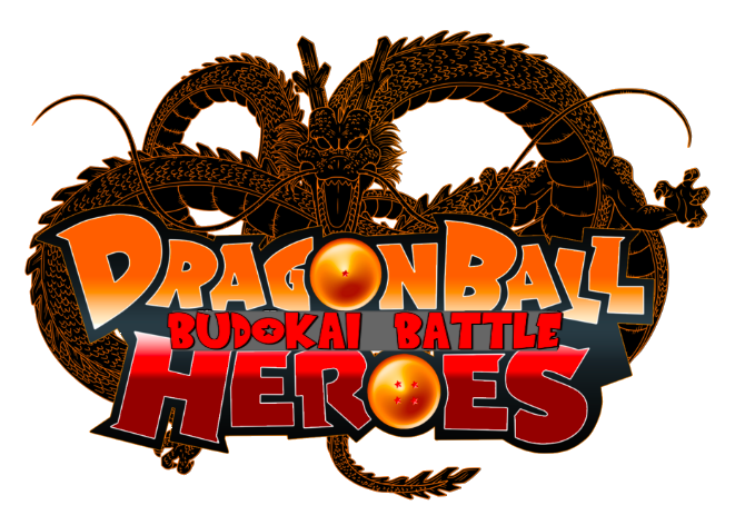 Dragon Ball : Budokai Tenkaichi 4, Fantendo - Game Ideas & More