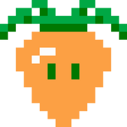 Super Mario Bros. F5