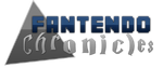 Fantendochronicleslogo.png