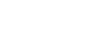 ImposterText1.png