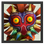 Skull Kid