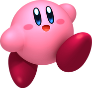 Kirby