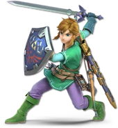 Link Alt 8.png (1.43 MB) Link Alt 8