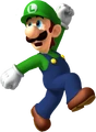Luigi NSMBOD.png (176 KB)