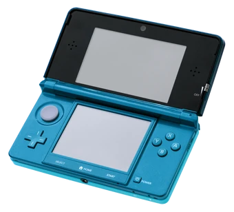 Nintendo Switch 3DS Using the Nintendo Switch stand as a 3ds stand works well