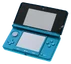 NINTENDO3DS