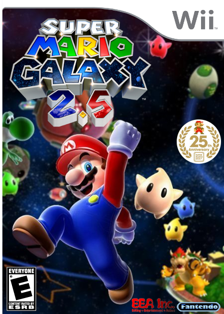 super mario galaxy 2 iso wii super mario galaxy 2 iso wii