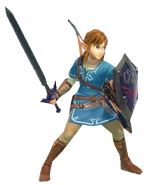 1.1.Champion Link Standing.png (241 KB) 1.1.Champion Link Standing