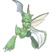 123Scyther.png (121 KB)