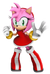 220px-Amy Rose Sonic and All-Stars Racing Transformed