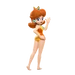 29C44063-D24B-4DC5-9238-54AEB557AFB9.png (438 KB) Leotard outfit 6/24/19