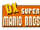 DX Super Mario Bros.