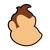 Donkey Kong