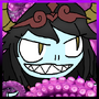 FSBV Bril.png