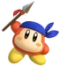 KSA Bandana Dee.png (561 KB)
