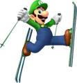 Luigi MSWG.png (893 KB)